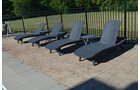 Property photo 54 - PERSONAL PROPERTY AUCTION IN ALLEN COUNTY, INDIANA